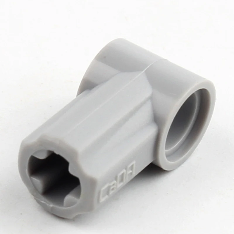 10pcs Cada 32013 1 pin hole steering 1 axle hole 42127 - Image 6