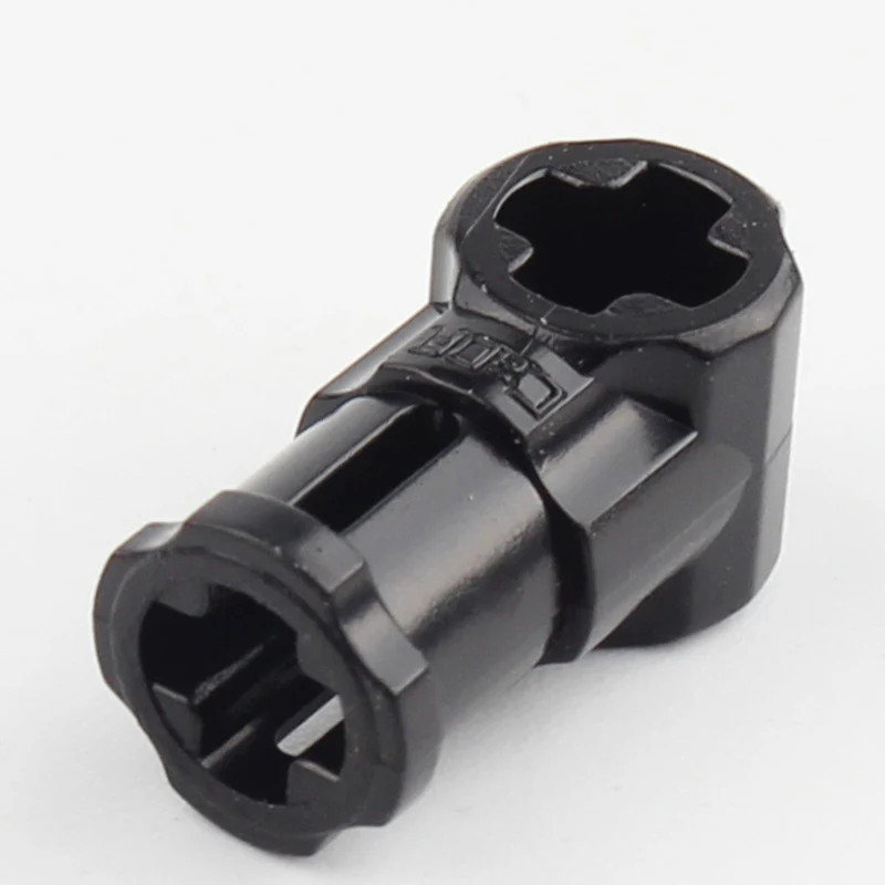 10pcs Cada 32039 1-axis Hole Steering 1-axis Hole - Image 3