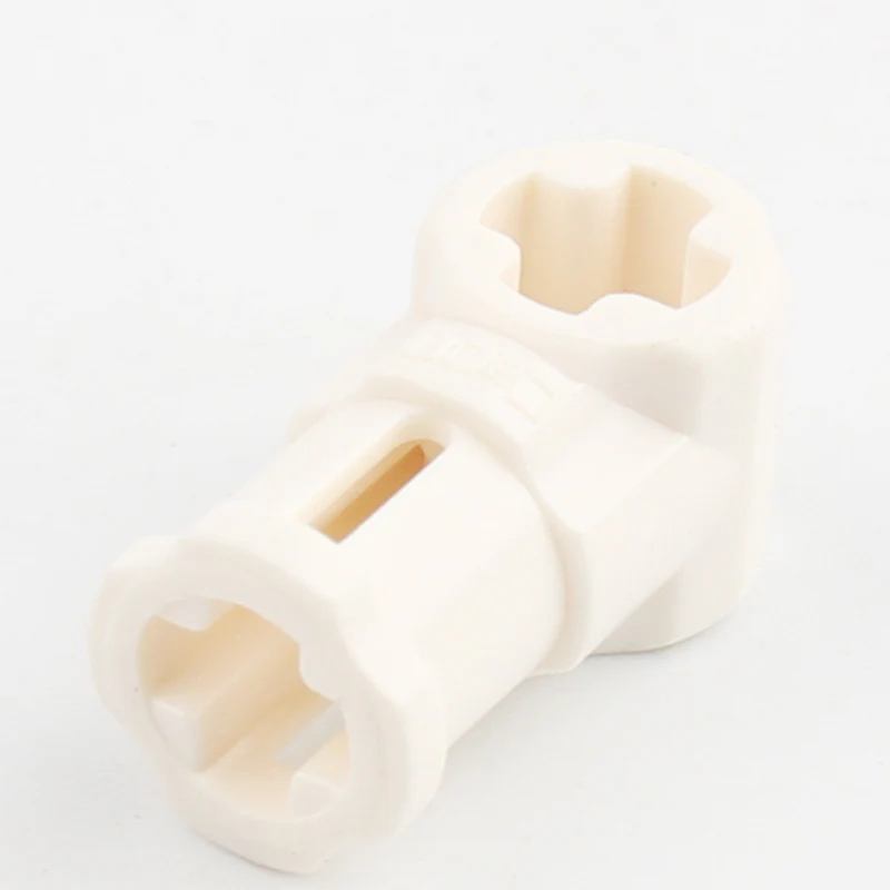 10pcs Cada 32039 1-axis Hole Steering 1-axis Hole - Image 4