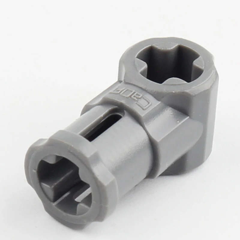 10pcs Cada 32039 1-axis Hole Steering 1-axis Hole - Image 5