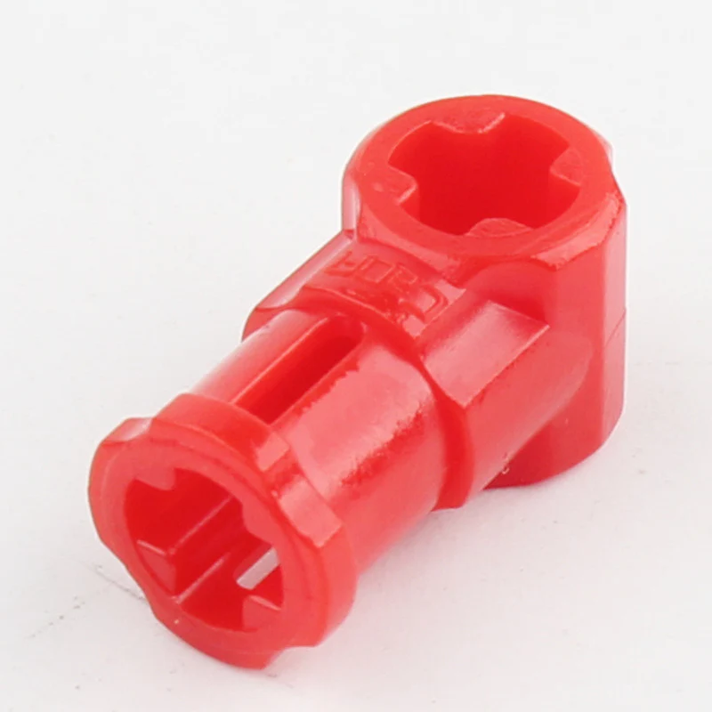 10pcs Cada 32039 1-axis Hole Steering 1-axis Hole - Image 6