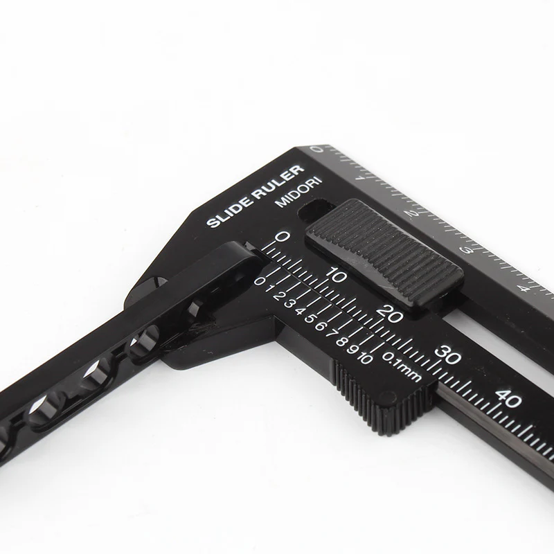 10pcs Cada 32065 Technic Liftarm Thin 1x7 - Image 4