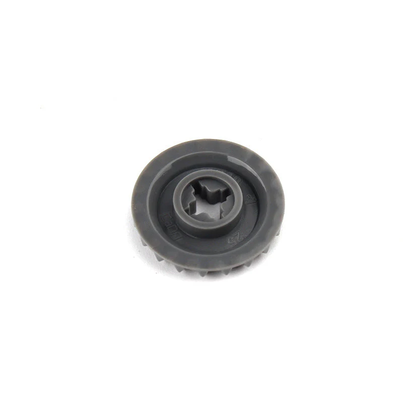 5pcs Cada 32198 Technic Gear 20 Tooth Bevel - Image 4