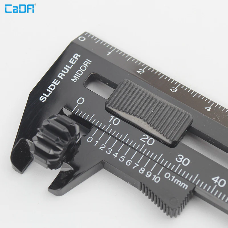 10pcs Cada 32270 Technic Gear 12 Tooth Double Bevel - Image 3