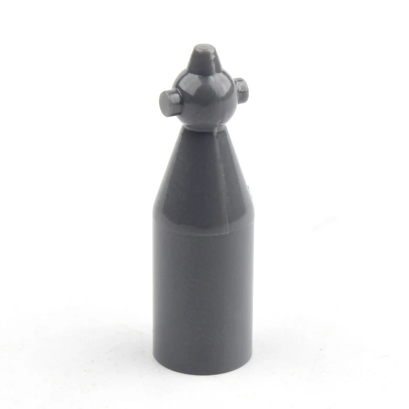 50pcs Cada 32494 Steering CV Joint technic parts - Image 2
