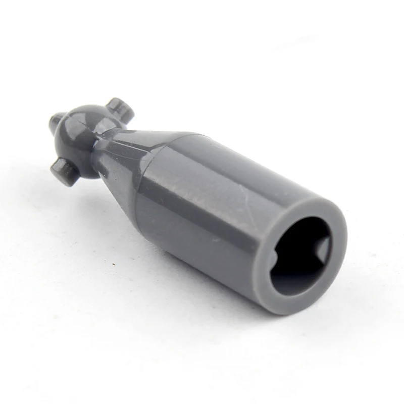 50pcs Cada 32494 Steering CV Joint technic parts - Image 3
