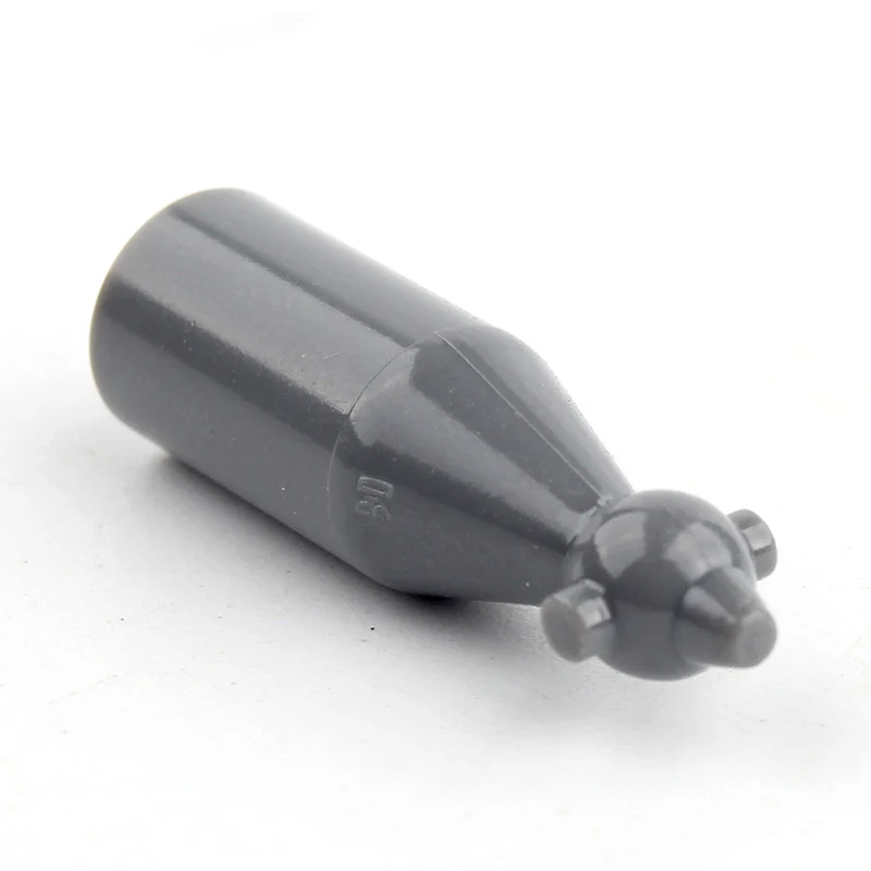 50pcs Cada 32494 Steering CV Joint technic parts - Image 4