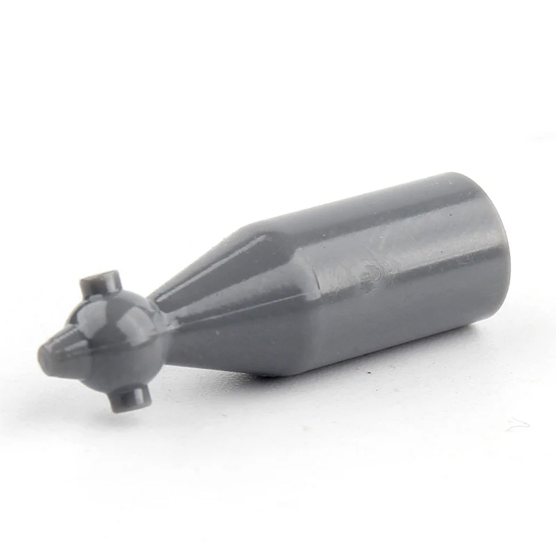 50pcs Cada 32494 Steering CV Joint technic parts - Image 5