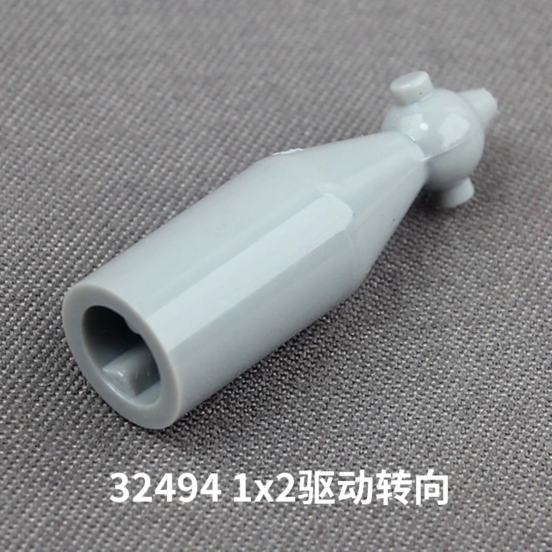 50pcs Cada 32494 Steering CV Joint technic parts - Image 6