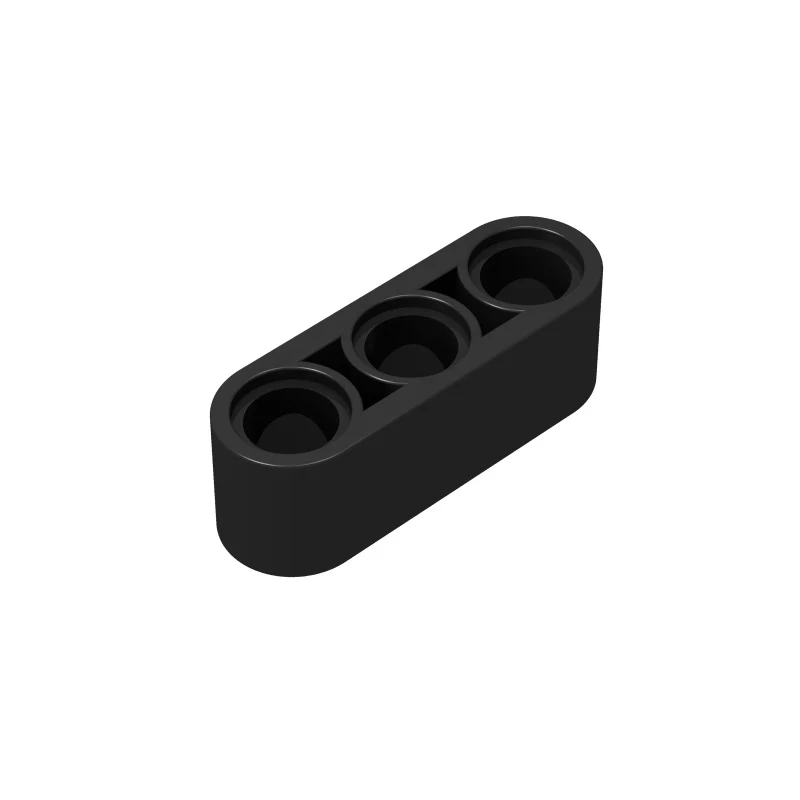 20pcs Cada 32523 Technic Liftarm Thick 1x3 - Image 12