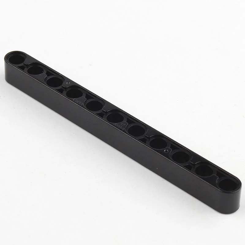 10pcs Cada 32525 Technic Liftarm Thick 1x11 - Image 4