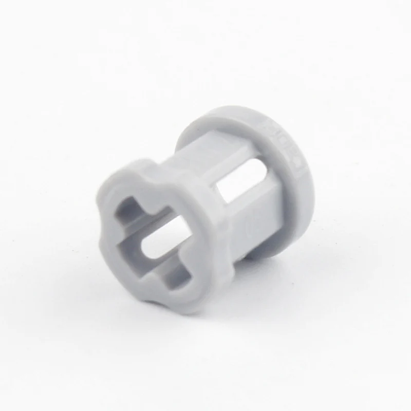 100pcs Cada 3713 Technic Bush - Image 4