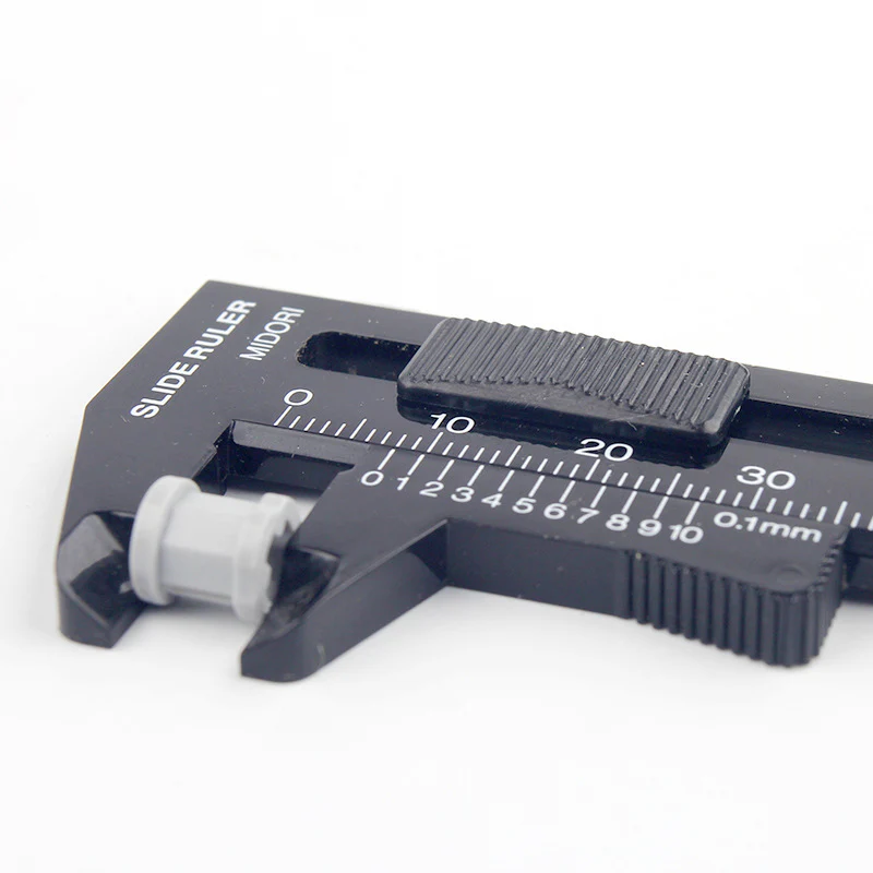 100pcs Cada 3713 Technic Bush - Image 5