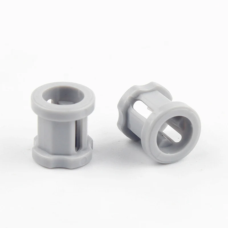 100pcs Cada 3713 Technic Bush - Image 6
