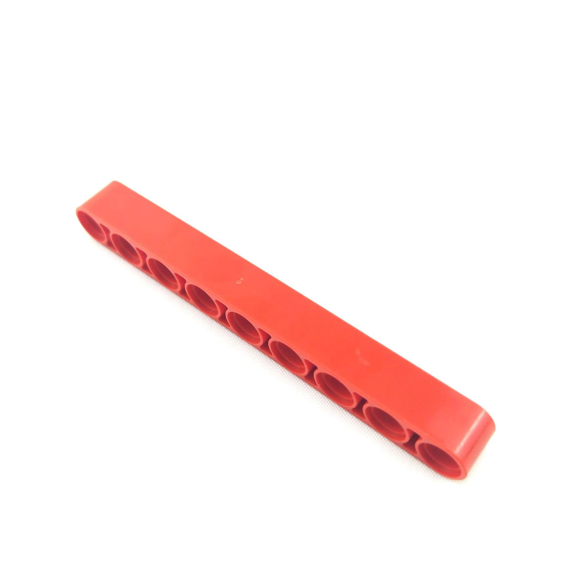10pcs CADA  40490 Technic Liftarm Thick 1x9 - Image 4