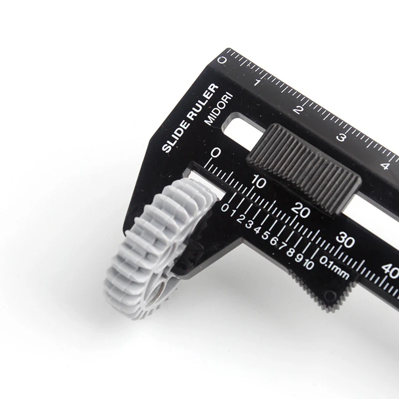 10pcs Cada 46372 Technic Gear 28 Tooth Double Bevel - Image 4