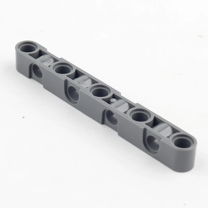 10pcs Cada 64289 Turn 9 Hole Strip - Image 3