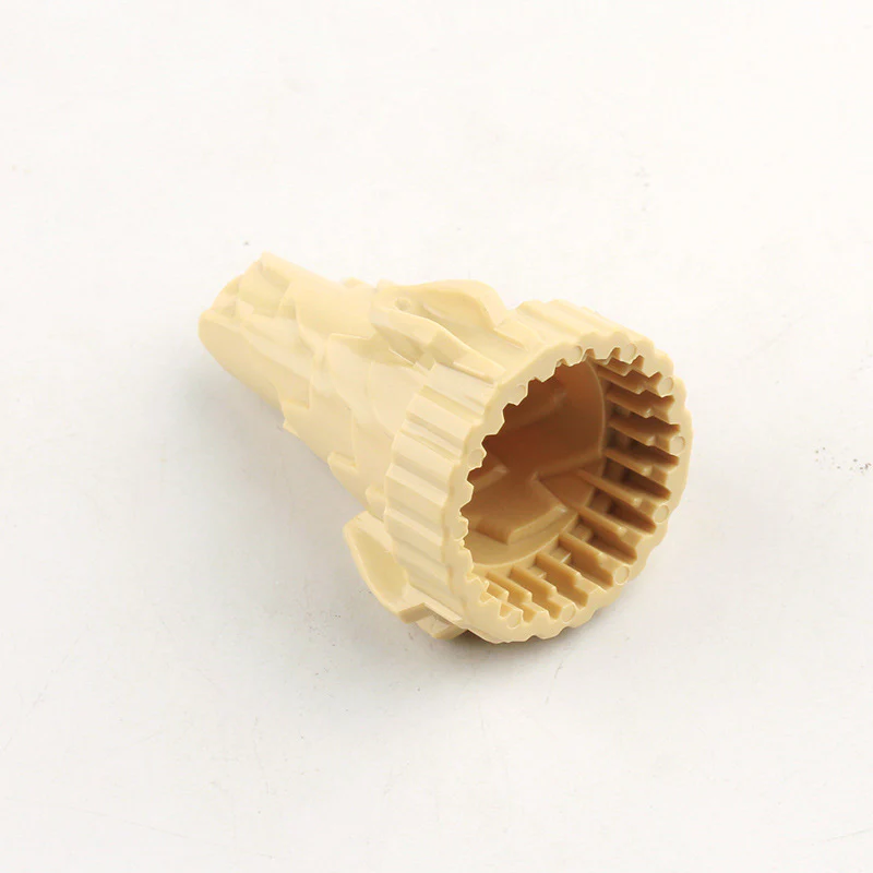 4pcs Cada 64713 Cone Spiral Jagged - Step Drill - Image 2