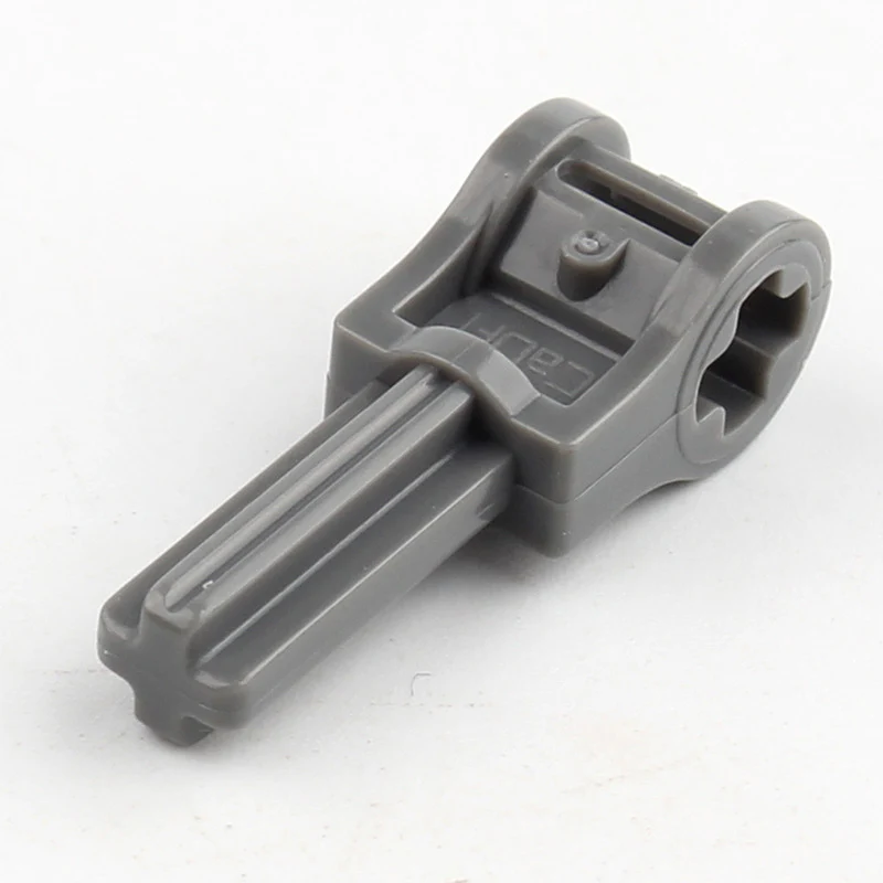 10pcs Cada 6553 Axle 2L with Reverser Handle Axle Connector - Image 3