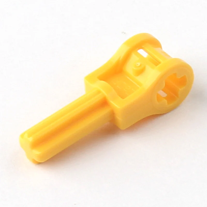 10pcs Cada 6553 Axle 2L with Reverser Handle Axle Connector - Image 4
