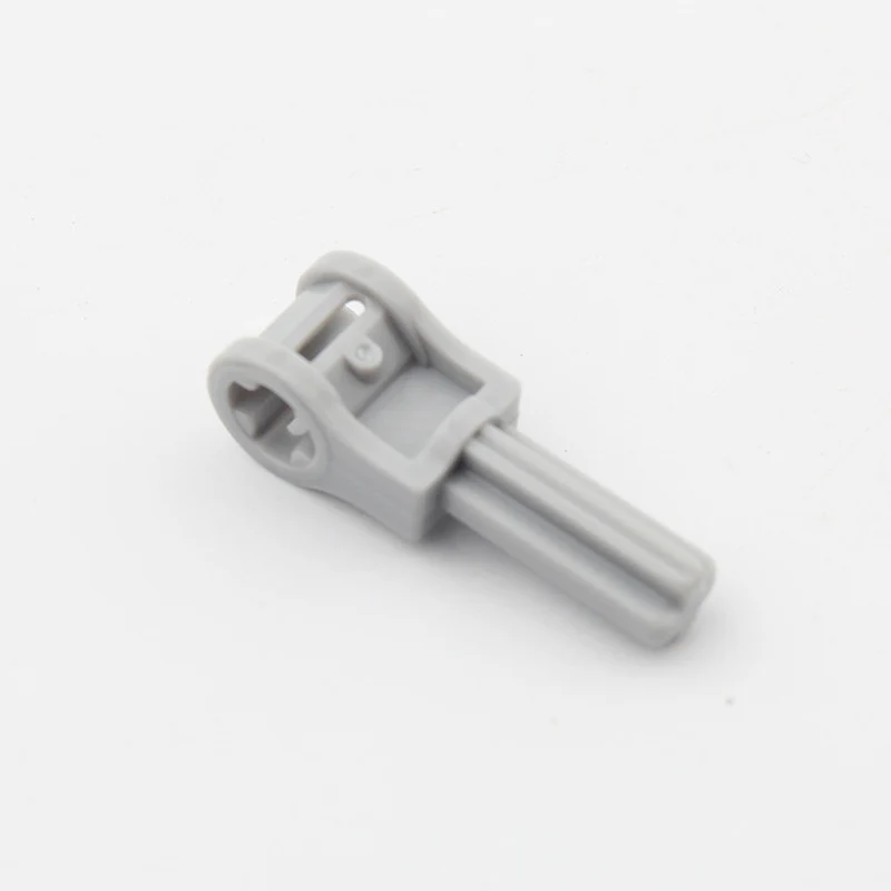 10pcs Cada 6553 Axle 2L with Reverser Handle Axle Connector - Image 5