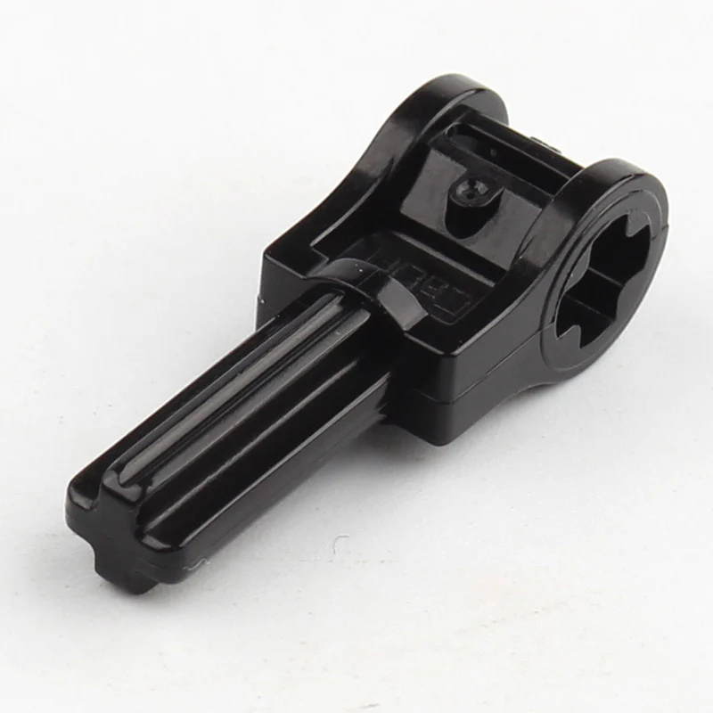 10pcs Cada 6553 Axle 2L with Reverser Handle Axle Connector - Image 7
