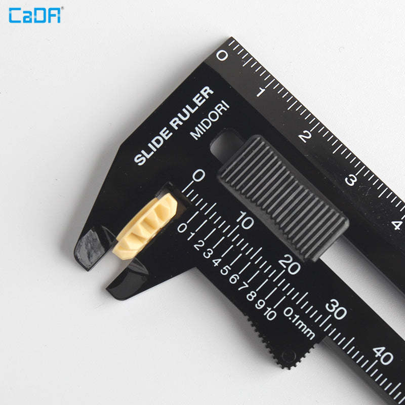 100pcs Cada 6589 Gear 12 Tooth Bevel technic parts - Image 4