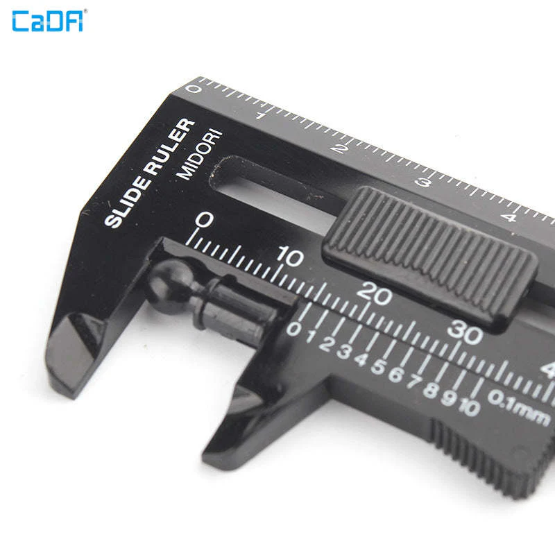 100pcs Cada 6628 1x2  Pin with Friction Ridges and Tow Ball technic parts - Image 3