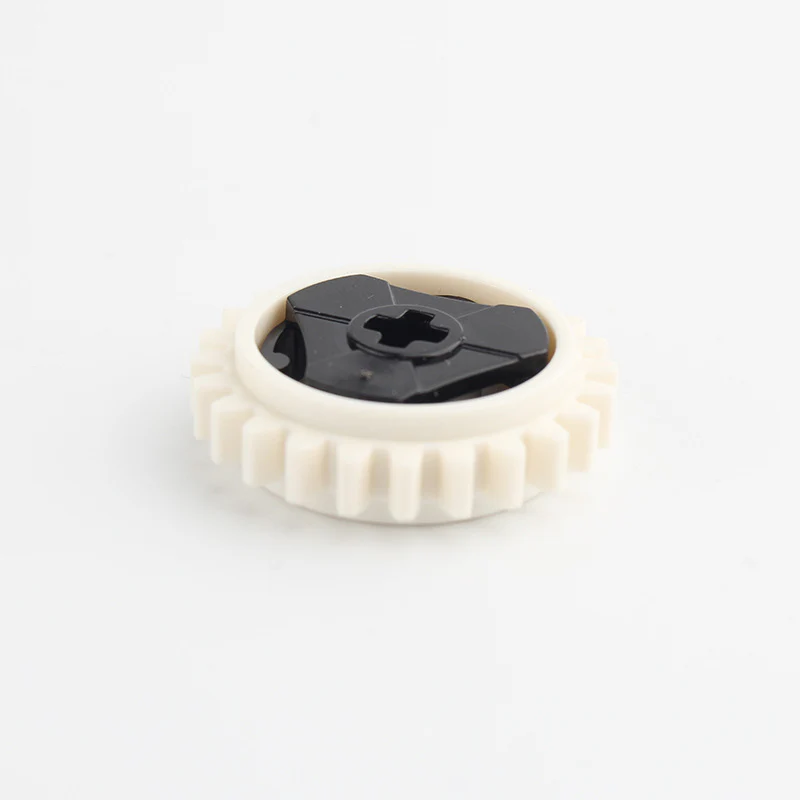 10pcs Cada 76244 Clutch gear 24 teeth - Image 2