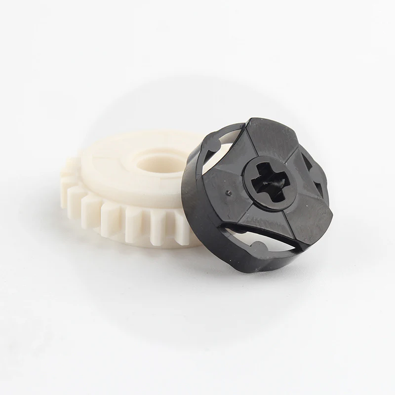 10pcs Cada 76244 Clutch gear 24 teeth - Image 4