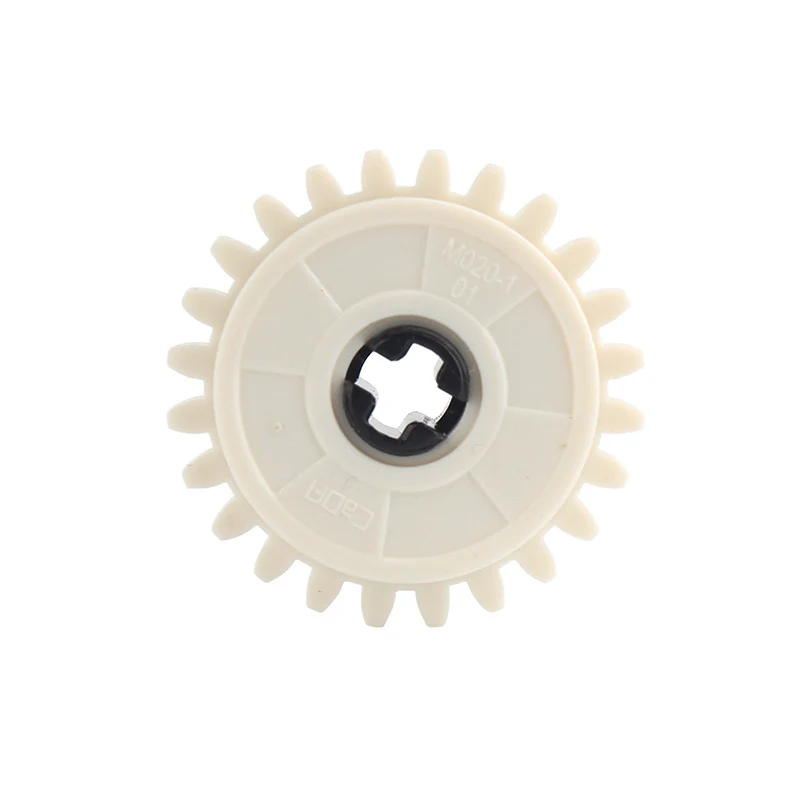 10pcs Cada 76244 Clutch gear 24 teeth - Image 5