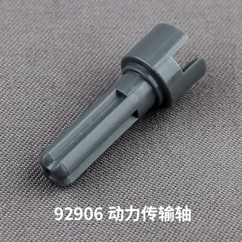 10pcs Cada 92906 Technic Steering CV Joint Axle - Image 3