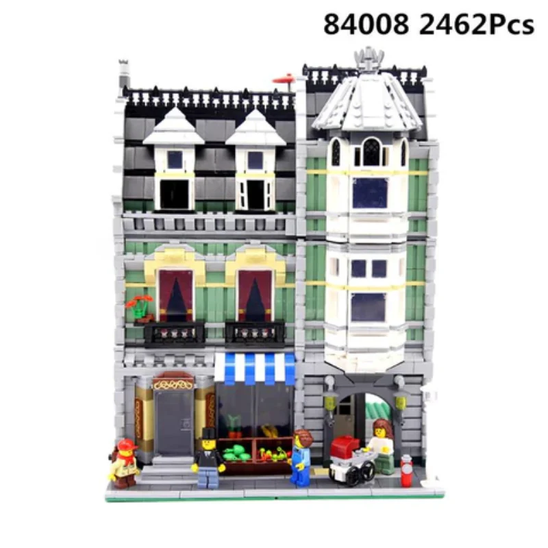 Classic StreetView Collection - Image 10