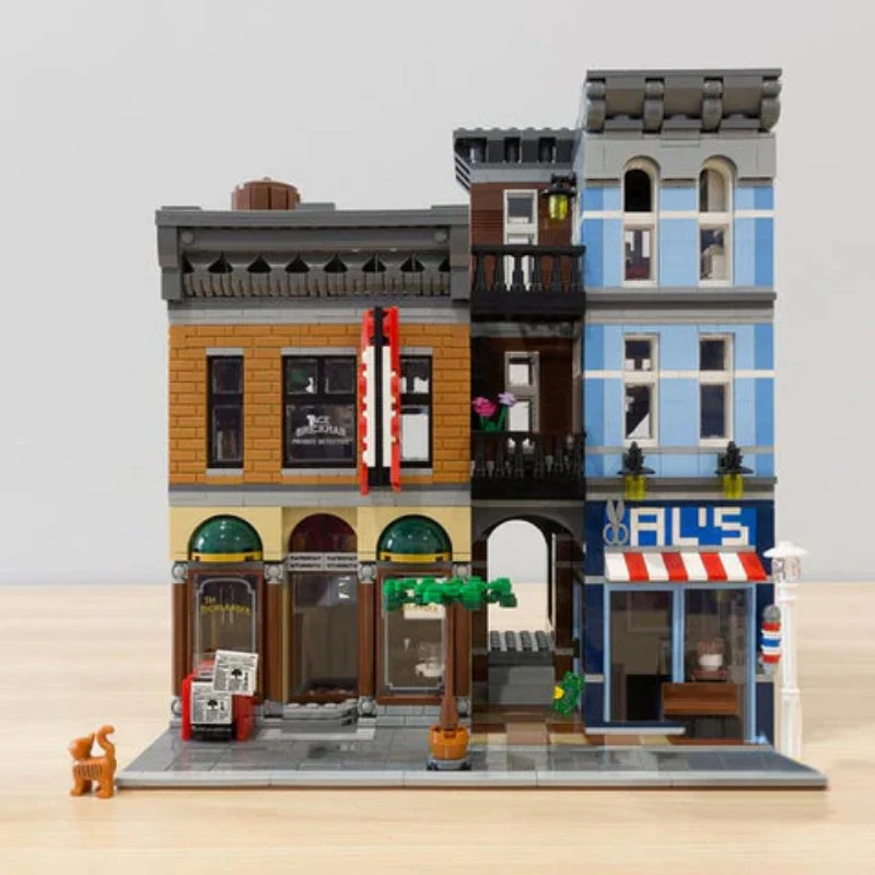 Classic StreetView Collection - Image 17