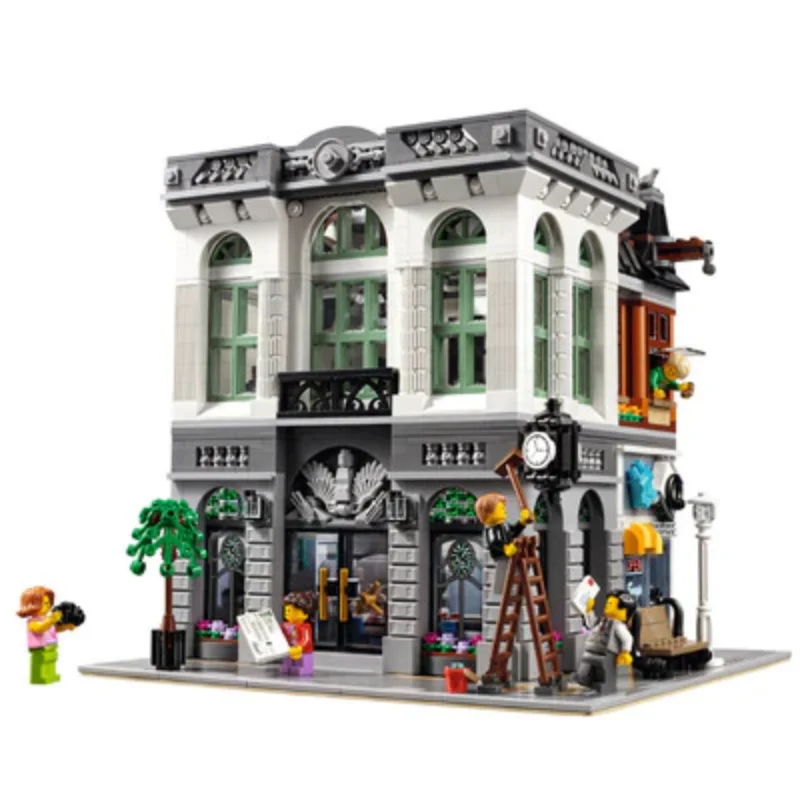 Classic StreetView Collection - Image 2