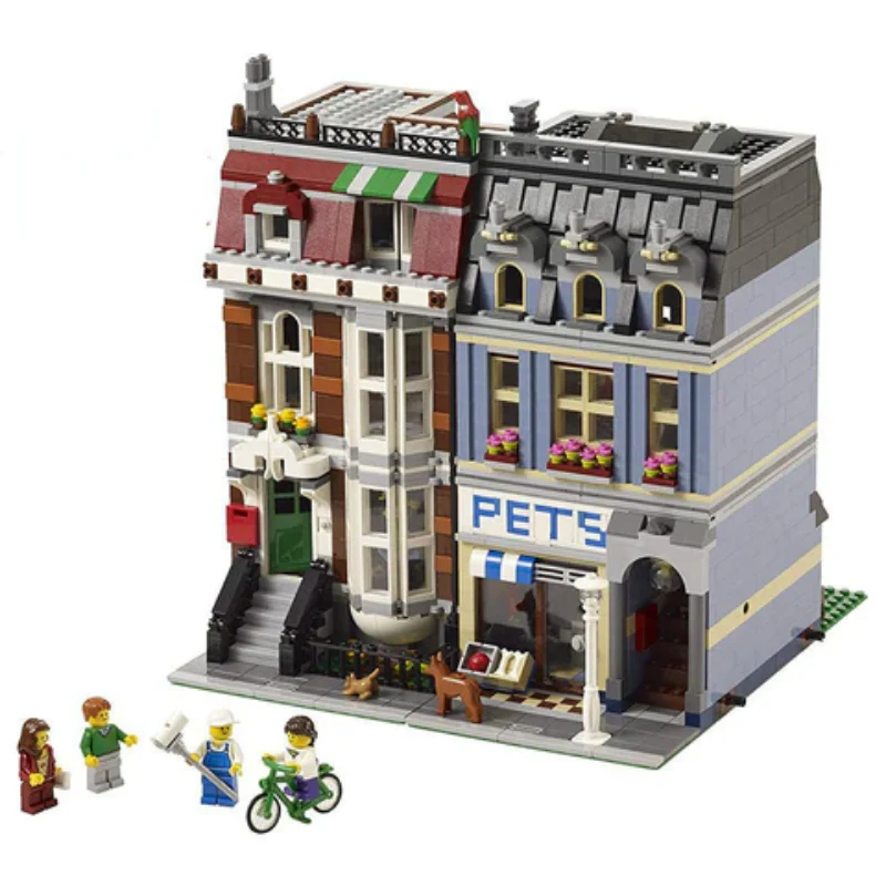 Classic StreetView Collection - Image 3