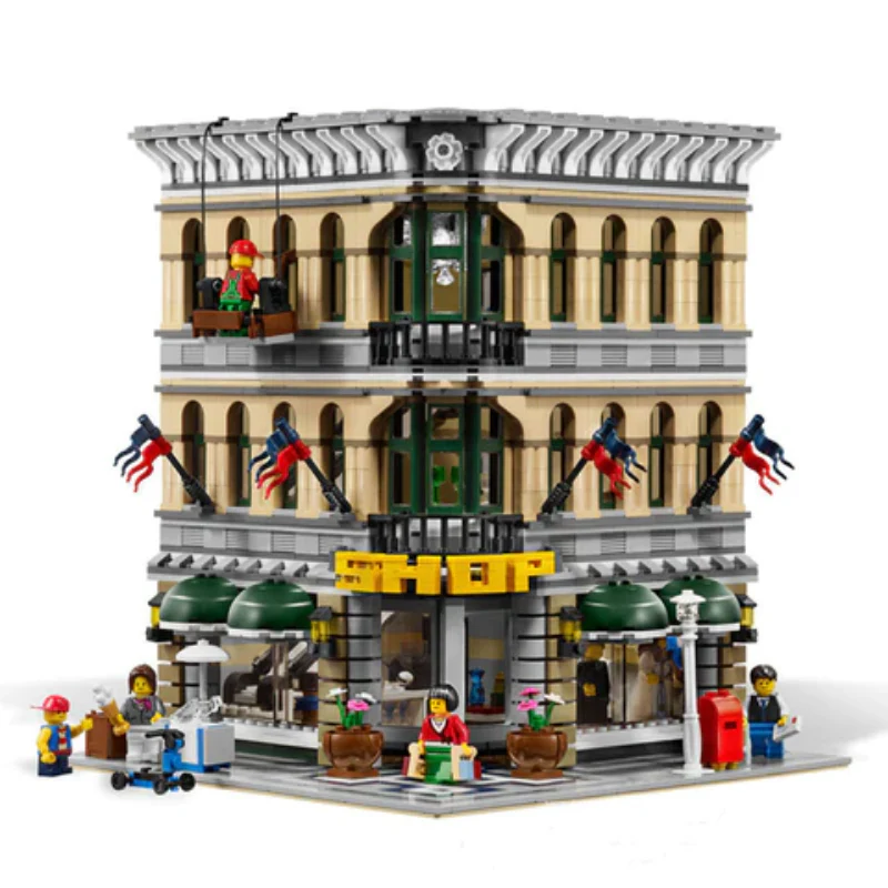 Classic StreetView Collection - Image 4