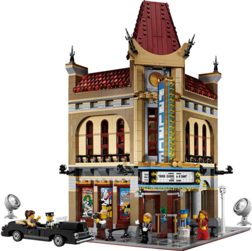 Classic StreetView Collection - Image 5