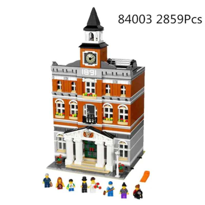 Classic StreetView Collection - Image 7