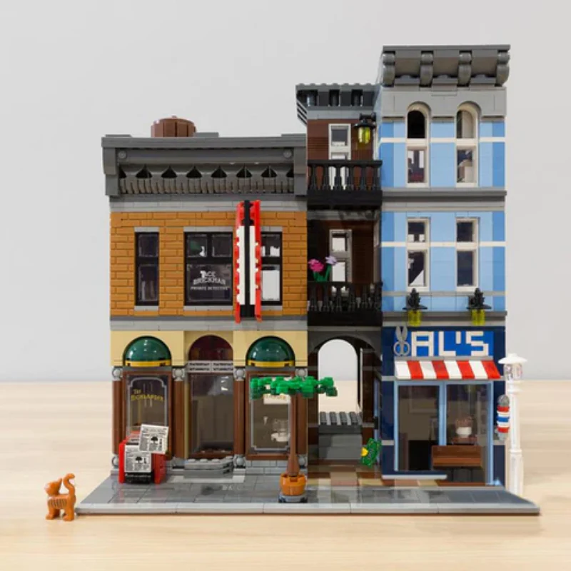 Classic StreetView Collection - Image 9