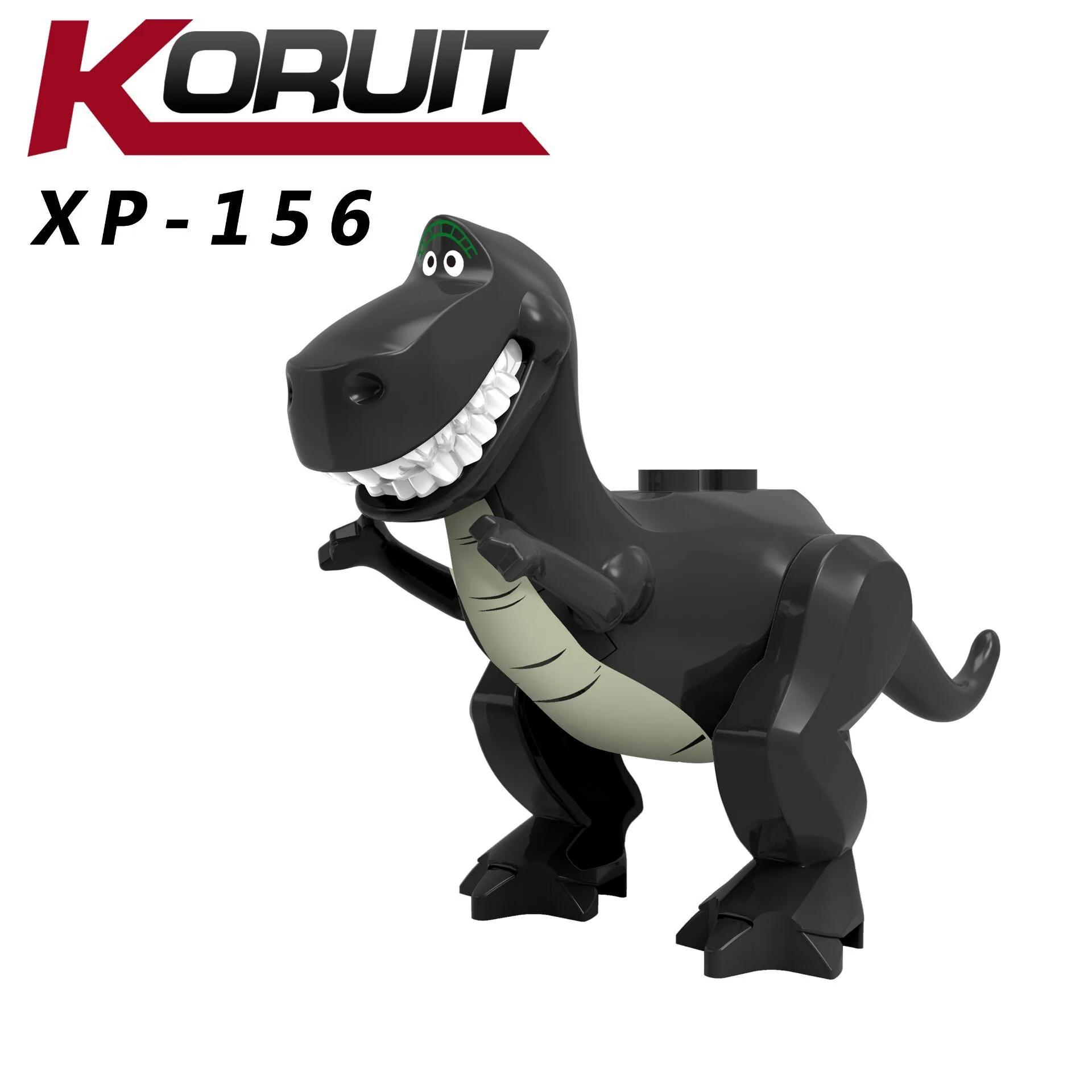 Collectible MiniFigures Series - Image 106