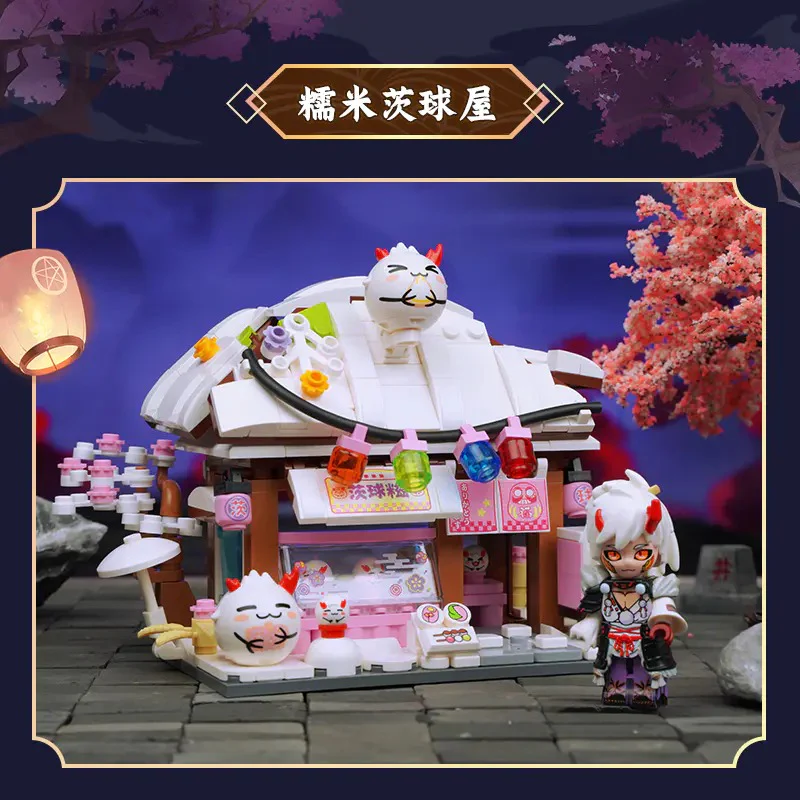 Custom Link - Image 5