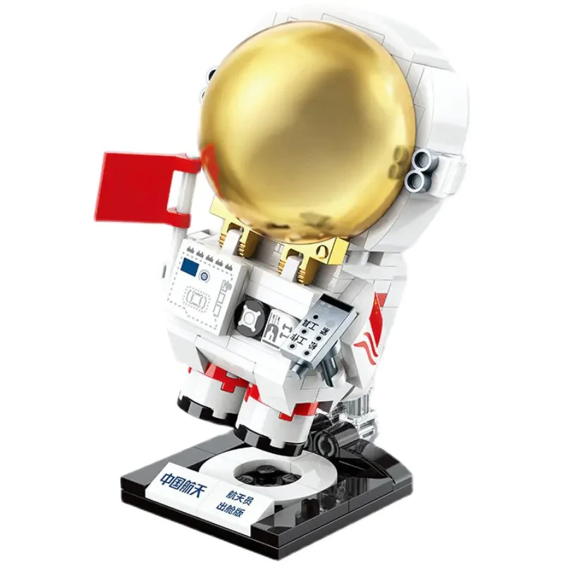 Custom Link - Image 6