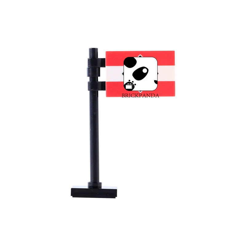 Flags of China, America, Germany and France - Image 34