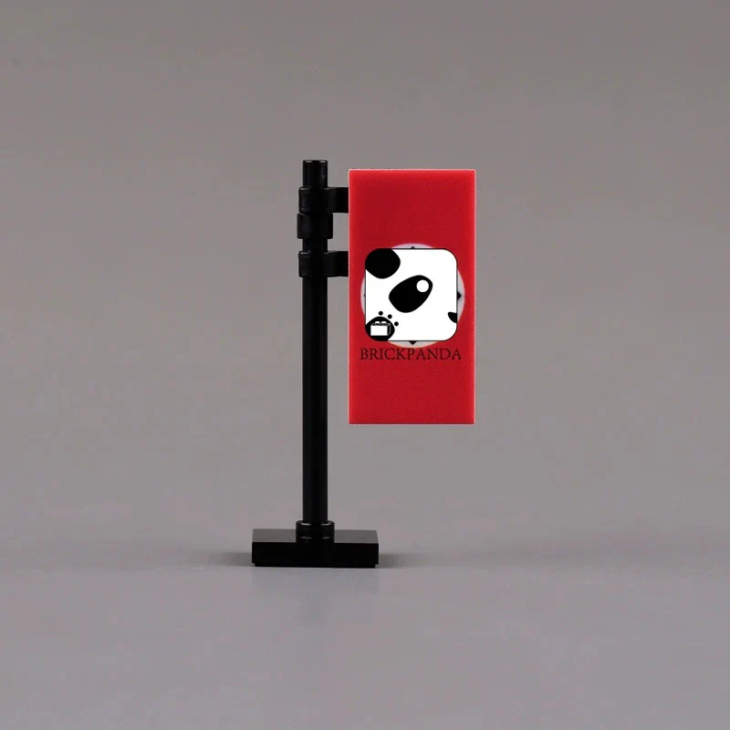 Flags of China, America, Germany and France - Image 62