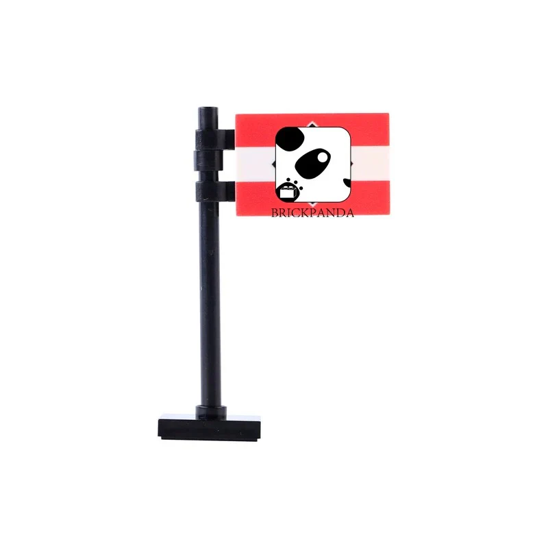 Flags of China, America, Germany and France - Image 67
