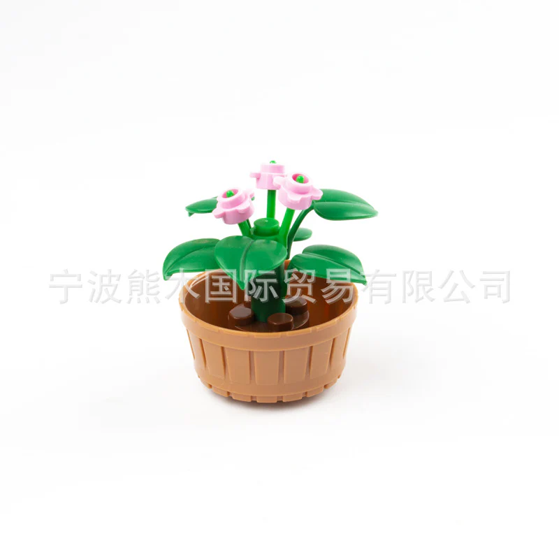 flowers plants bonsai - Image 5
