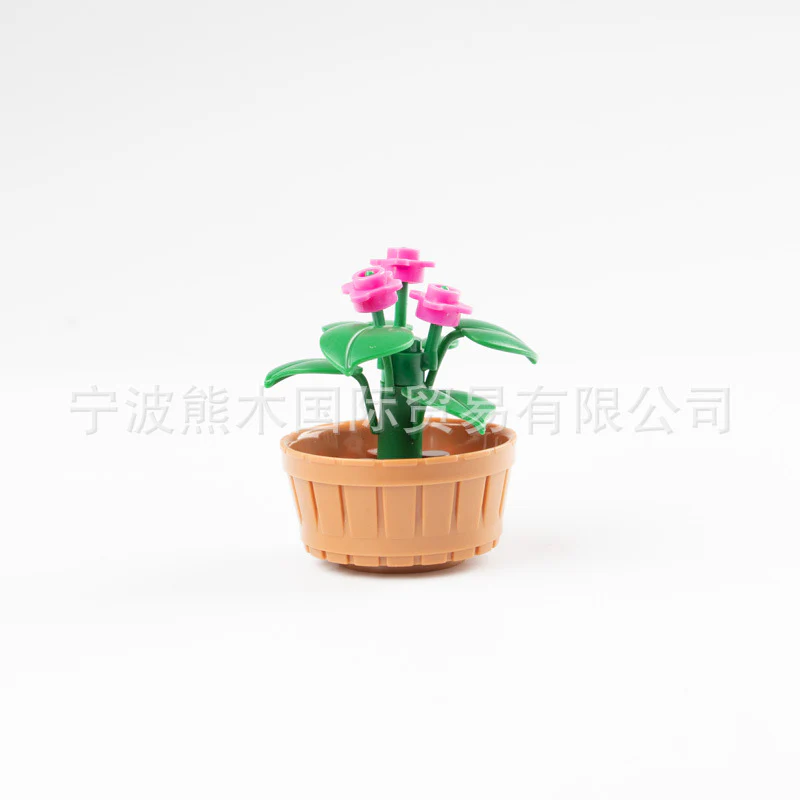 flowers plants bonsai - Image 6