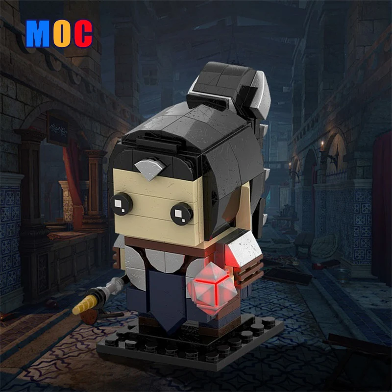 Thumbnail 1