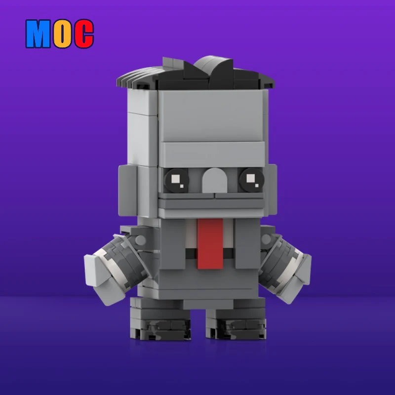 Thumbnail 1